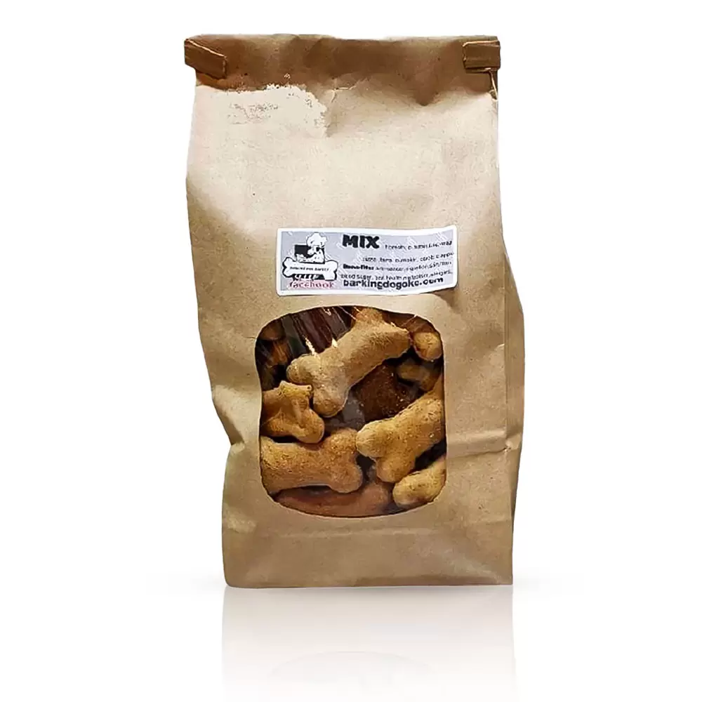 Doggie-Treats-Bag---1-Pound