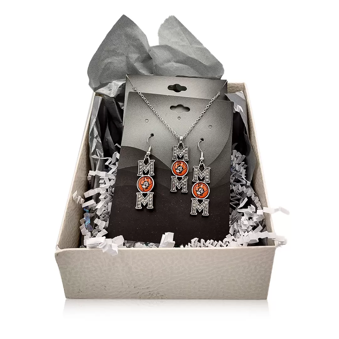 OSU Mom Gift Set 1