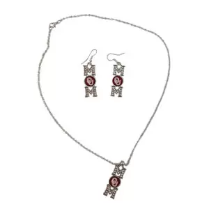 OU Mom Gift Set