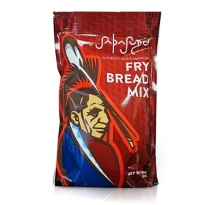 oklahoma made mix, oklahoma made seasoning mix, best frying mix in oklahoma