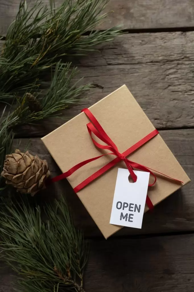 Made In Oklahoma Gifts, Products, Subscriptions Boxes and Corporate Gifts that Support Charities.