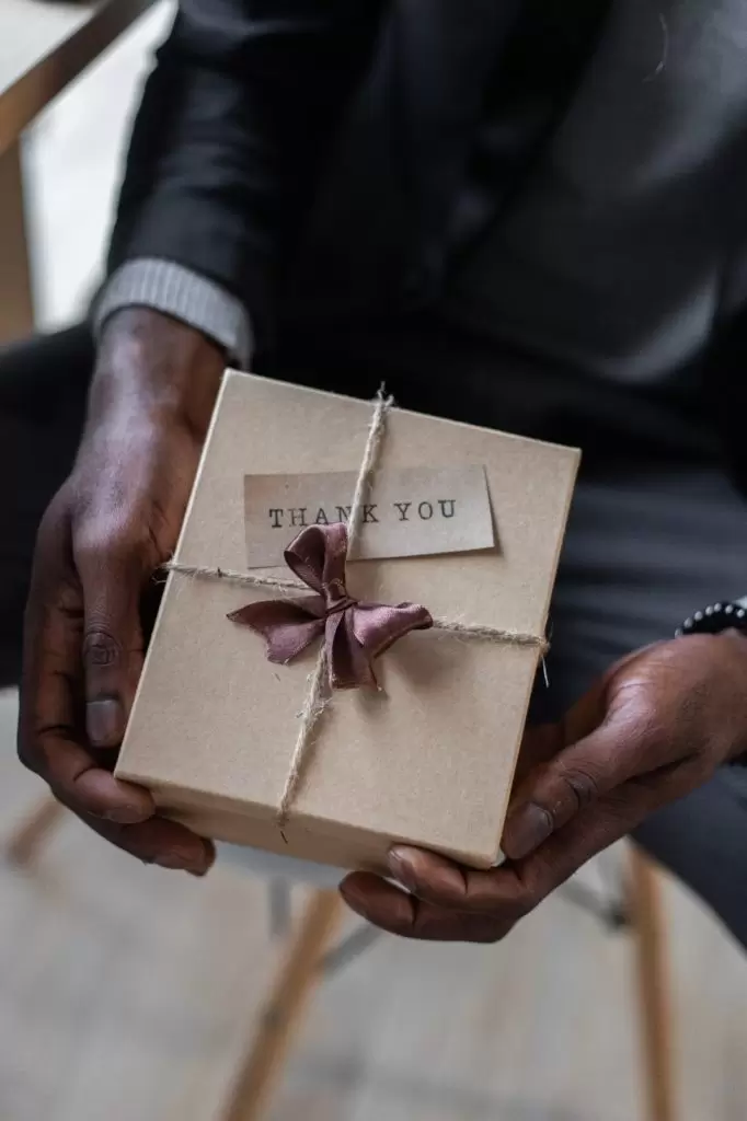 Made In Oklahoma Gifts, Products, Subscriptions Boxes and Corporate Gifts that Support Charities.