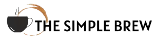 the simple brew, coffee, vendor