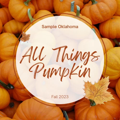 blog, pumpkin, 2023, fall