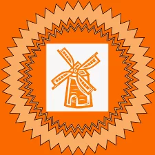 dutch addictions, snacks, peanut, candy, vendor