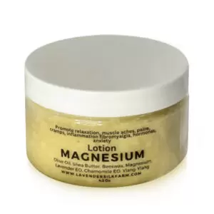 lotion, oklahoma lotion, best lotion in oklahoma