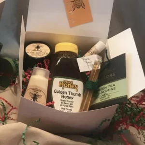 sample oklahoma, made in oklahoma gifts, made in oklahoma store, oklahoma food, oklahoma made snack
