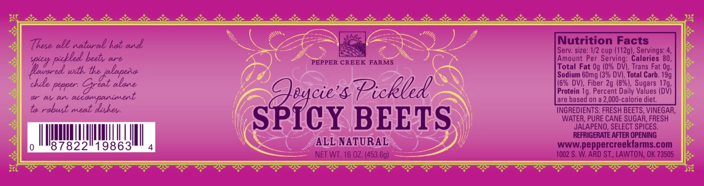 PCF-Spicy-beets-label–e1699080965883-1400×371