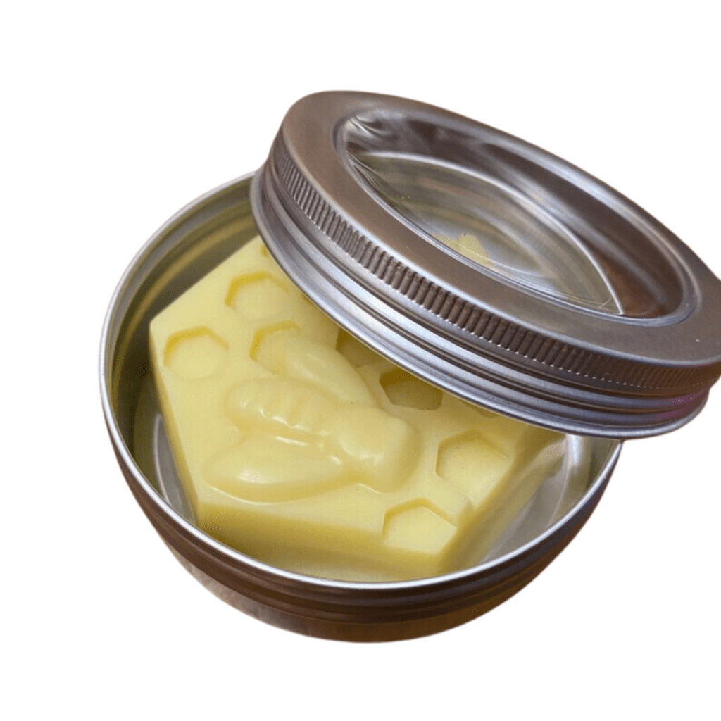 Oklahoma Lotion Bar, lotion bar, oklahoma made soap bar, best soap bar in oklahoma