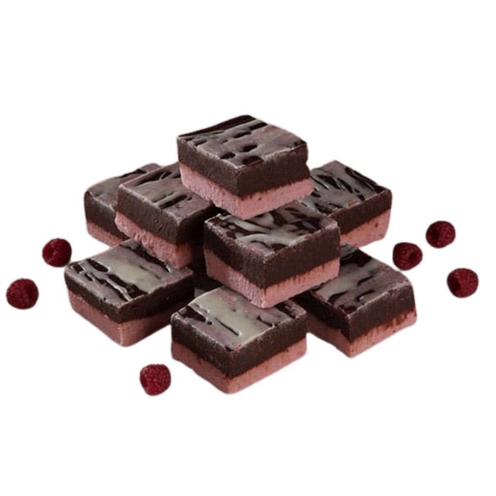 chocolate in oklahoma, oklahoma made chocolate, best chocolate in oklahoma