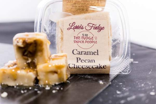 oklahoma made cheese cake, cheese cake in oklahoma