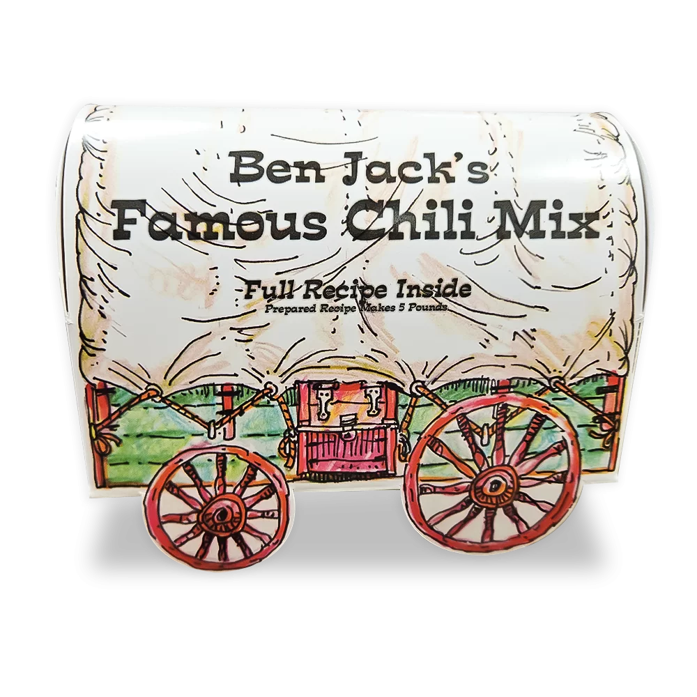 chili mix, okie chili mix, oklahoma made chili mix, sample oklahoma, made in oklahoma gifts, made in oklahoma store, oklahoma spices