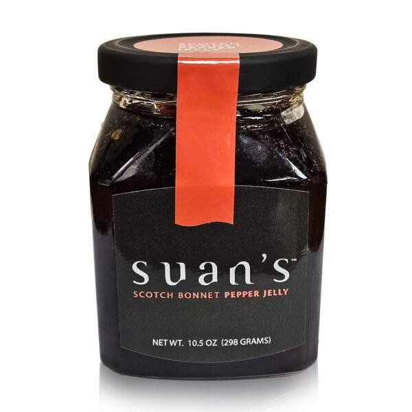 Pepper jelly in oklahoma, best oklahoma made pepper jelly, best pepper jelly in oklahoma