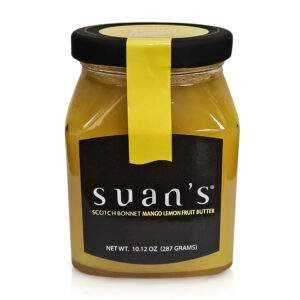 fruit butter in oklahoma, best oklahoma made fruit butter, best fruit butter in oklahoma