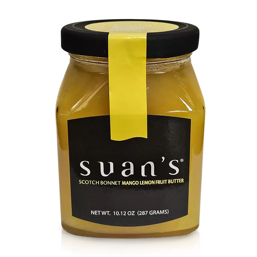 fruit butter in oklahoma, best oklahoma made fruit butter, best fruit butter in oklahoma