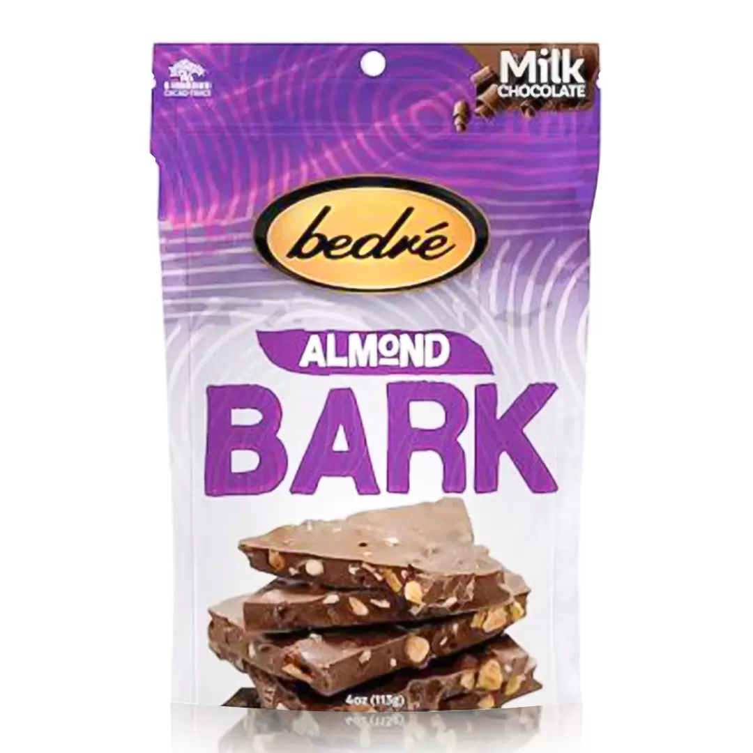 Bark 2
