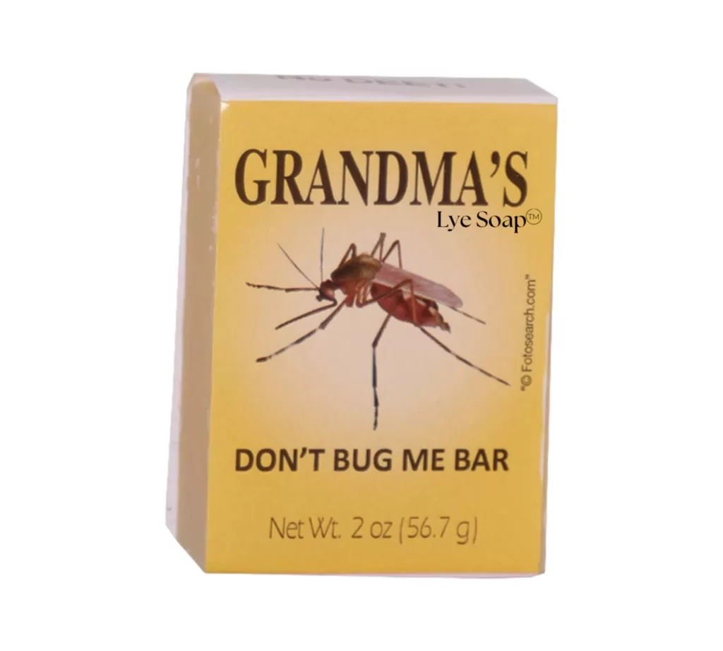 Lye Soap, oklahoma soap, soap