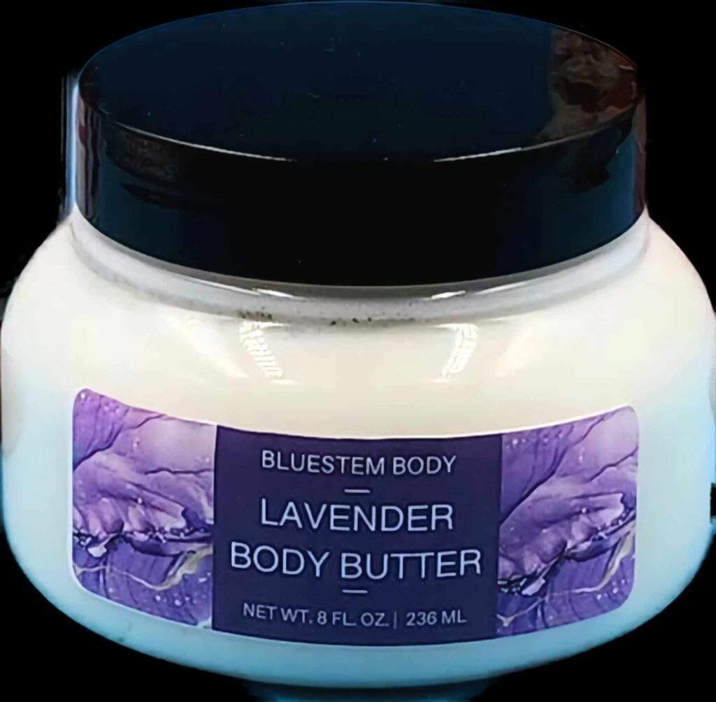 Body Butter